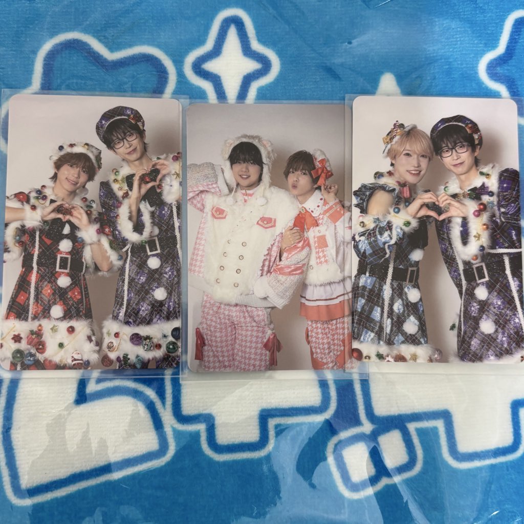 取引用 tweet media