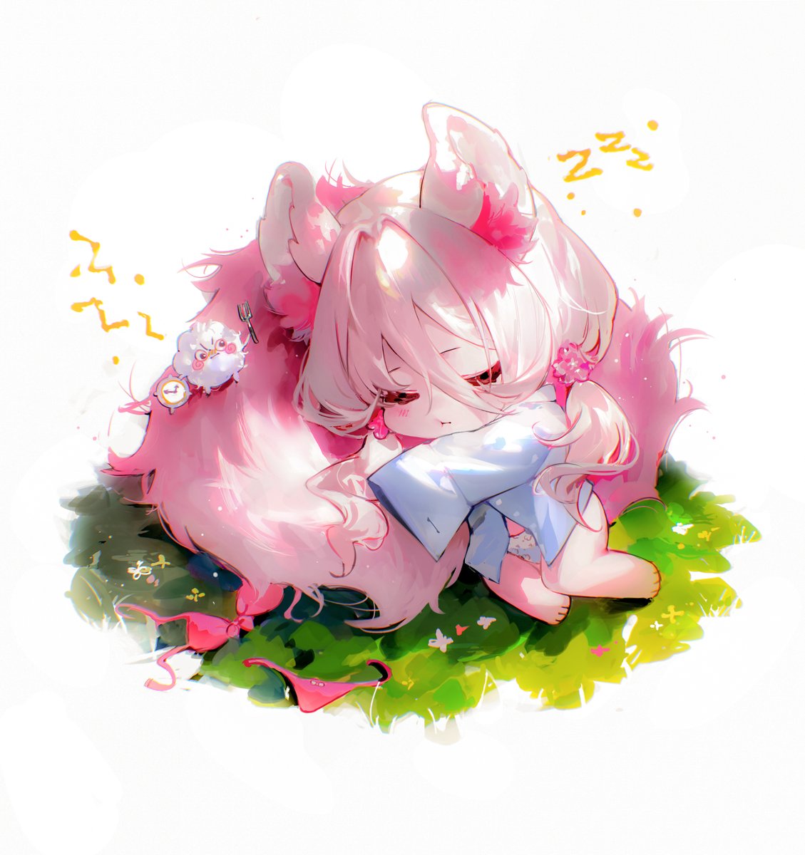 GUYS LOOK WHAT MY MODEL ARTIST DREW FOR MEE AS A GIFT

ISN'T IT SO PRETTY???

also... 2.0 bluwunk teasers 👀

pls go follow and support her shes so nice and kind and beautiful and pretty and hardworking and awesome and cool and and and and and and and and and

#draWunk