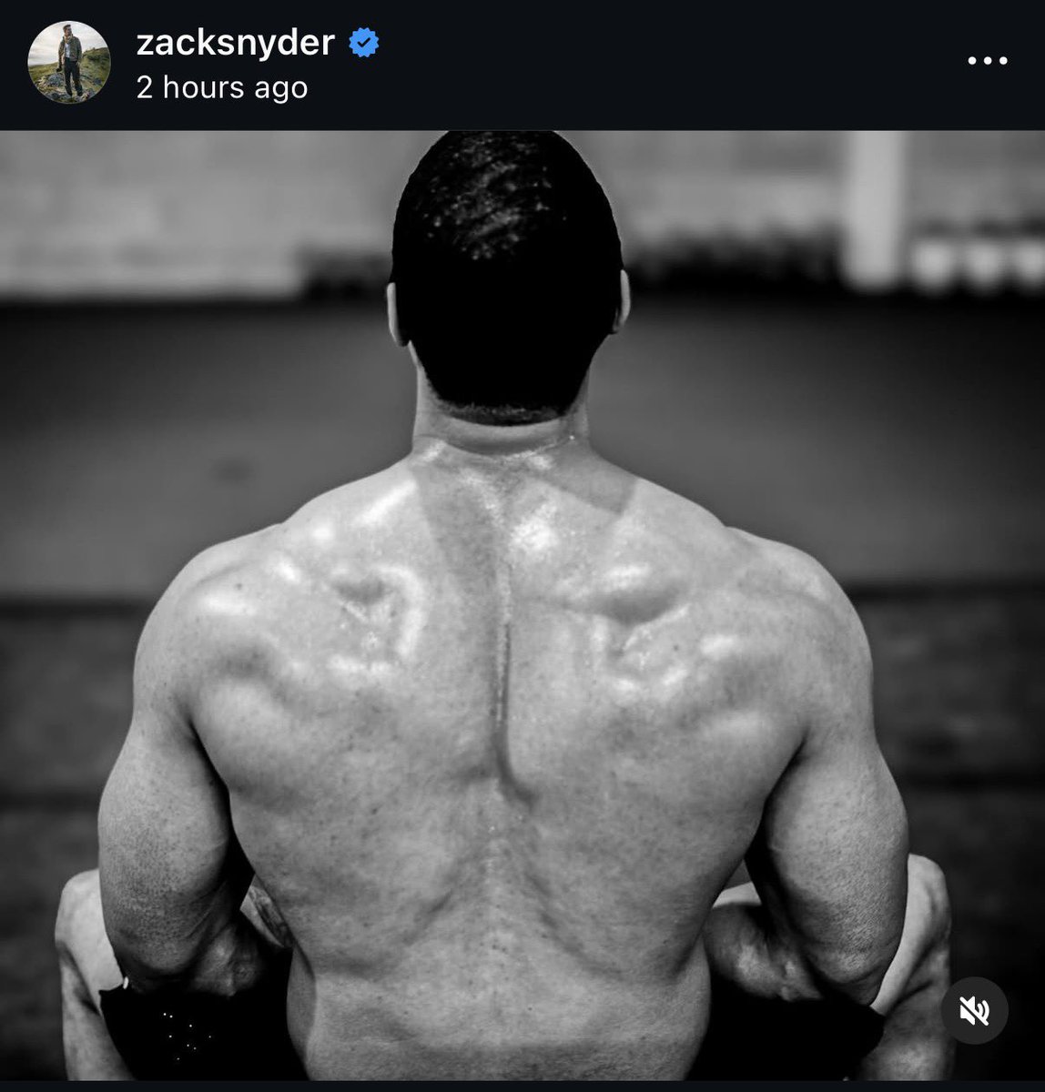 Dr. Brando tweet media