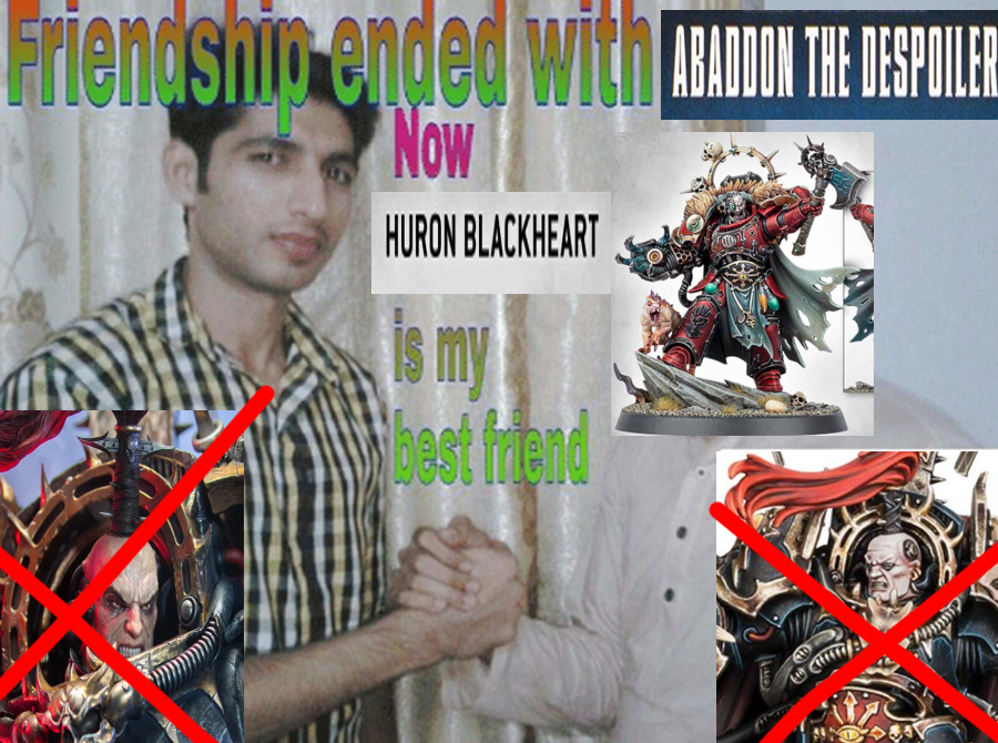 Mick tweet media