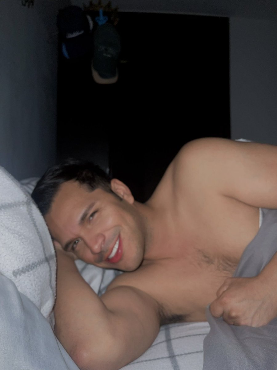 Xavier Rf tweet media