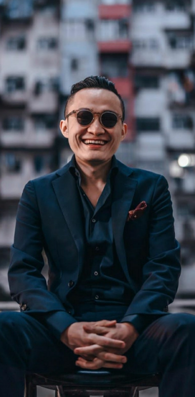 RealCountwifhat tweet media