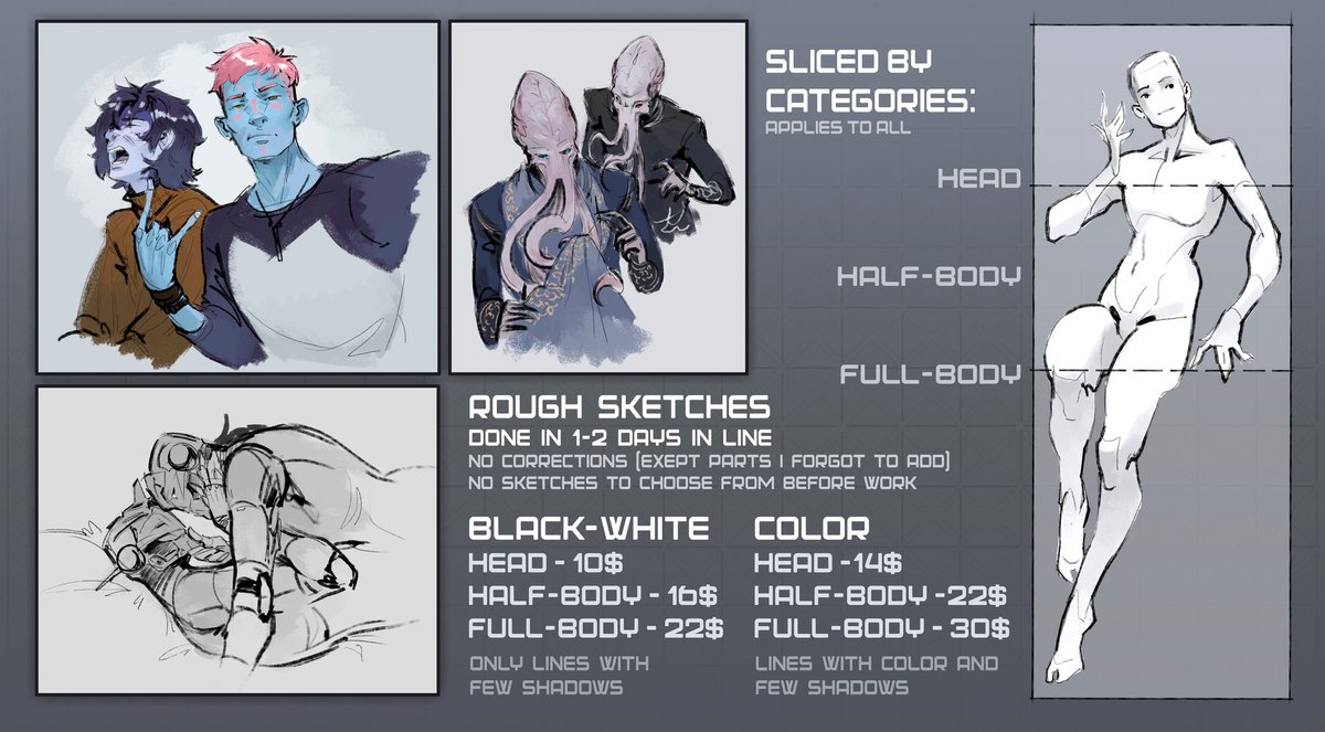 Cheeese Lord (commissions closed) tweet media