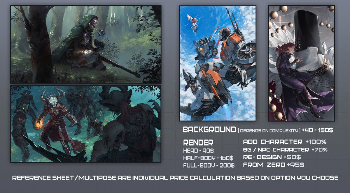 Cheeese Lord (commissions closed) tweet media