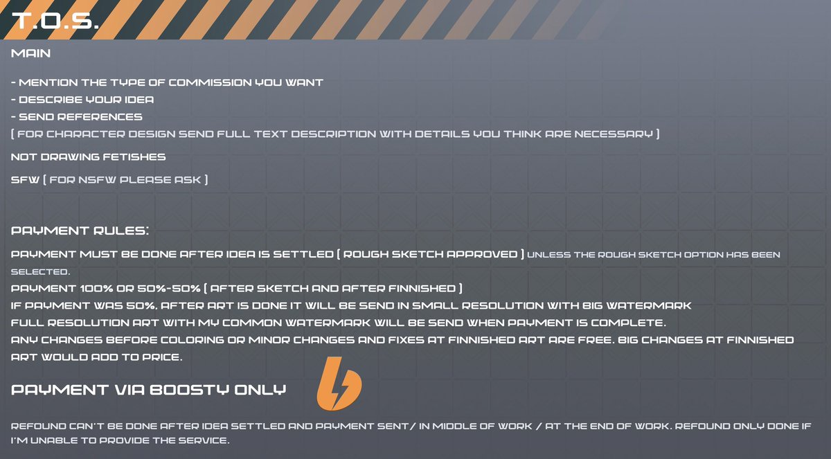 Cheeese Lord (commissions closed) tweet media