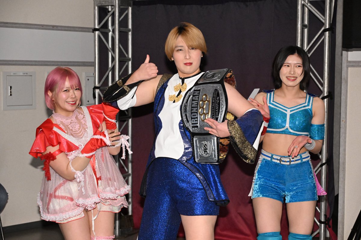 haru様 はるるん Haruさん専用 はるさま専用 HARUさま専用 ZX DAMPER