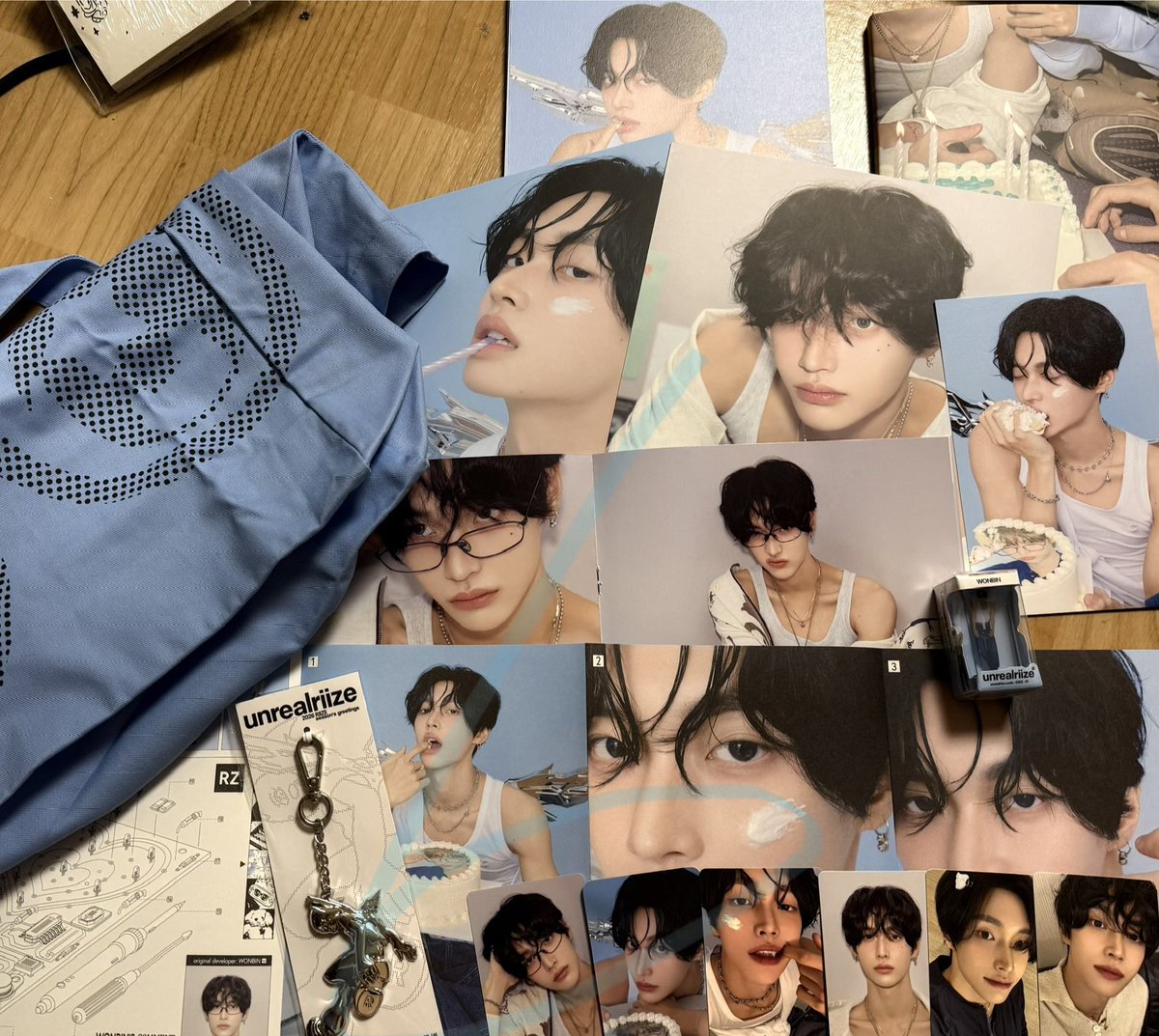 binbinis's tweet image. 삔가득