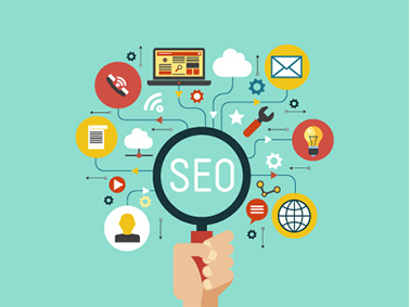 CardusAna's tweet photo. Considering between a white-label link-building partner as well as an internal outreach team influences not only rankings but also overall cost-effectiveness, scalability, risk &amp; the predictability of your SEO outcomes.
Read here https://t.co/pTJOBUmGcg

#BuildingWhiteLabelLinks https://t.co/EcDfYP7zUN