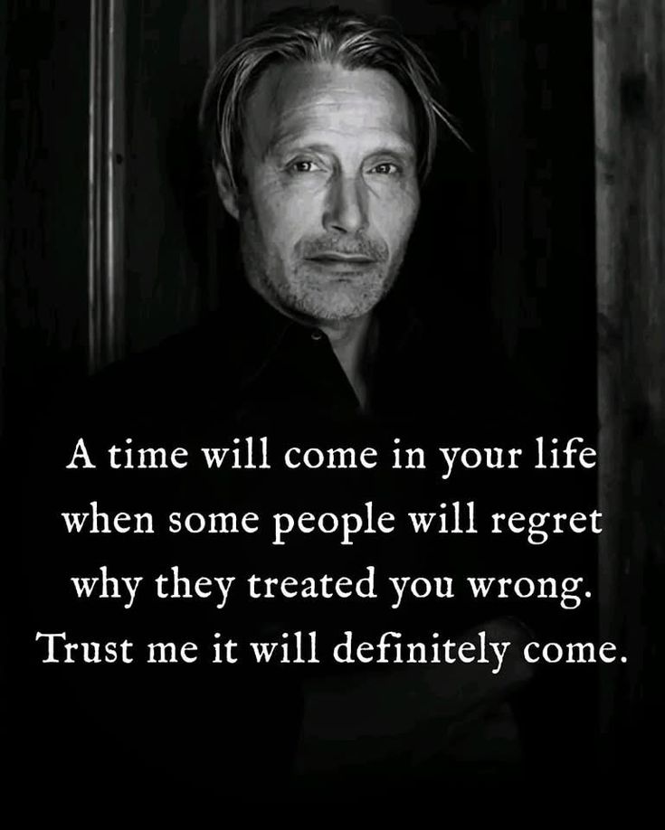 Deep Psychology (@deeppsycho_hq) on Twitter photo 