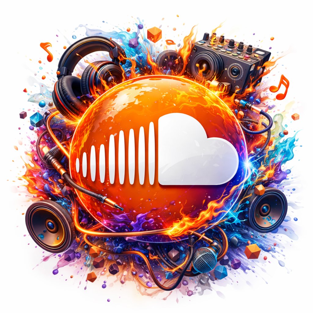 Shakil✨ tweet media