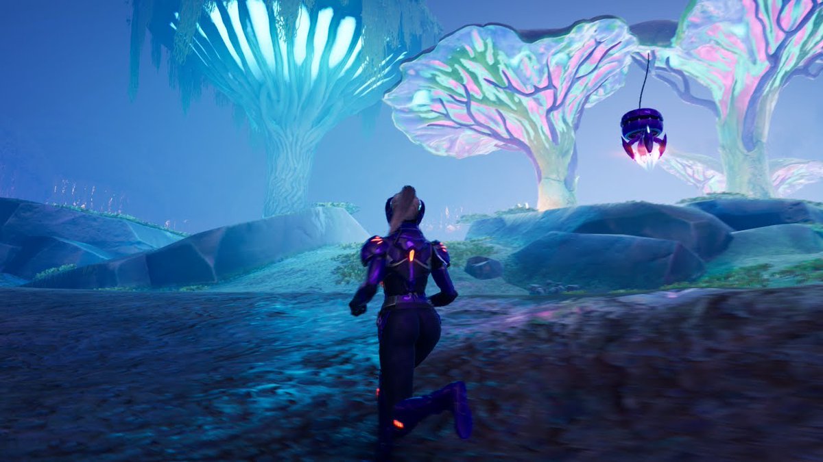 Scoriox 🌿🔥 tweet media