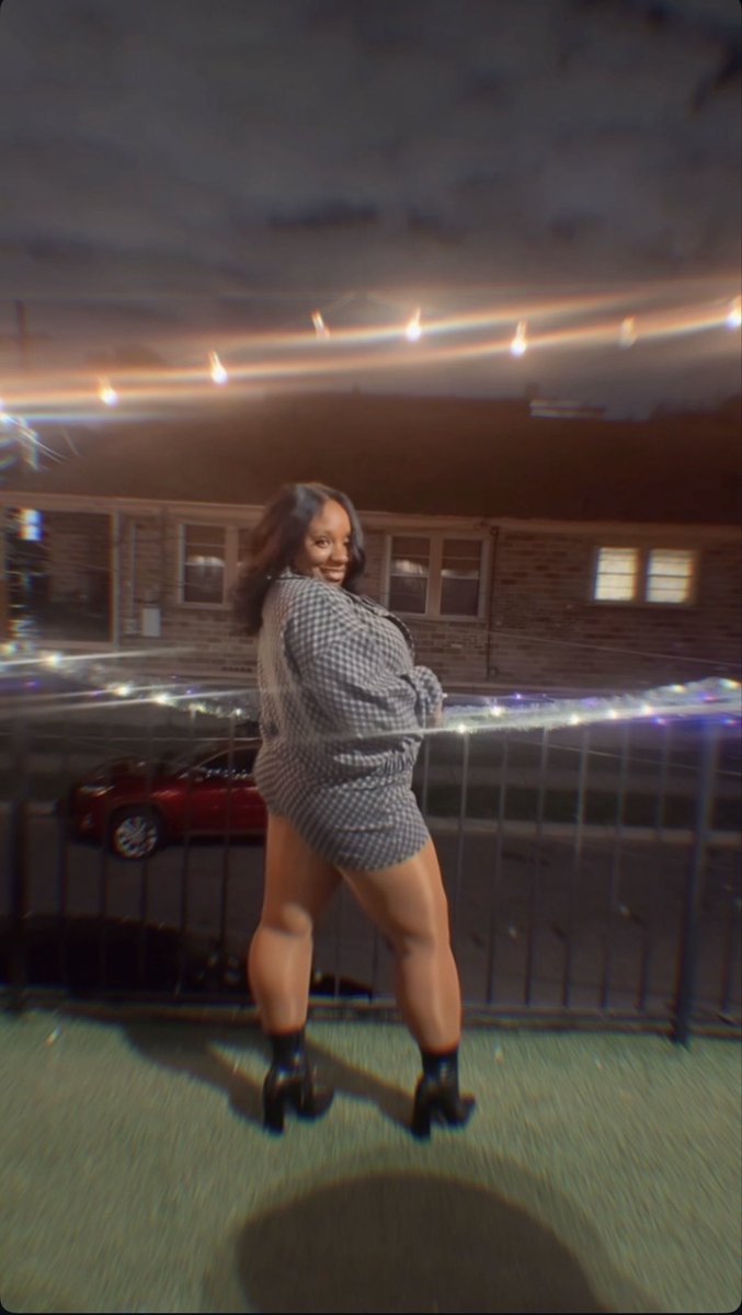 DancingNshit's tweet image. 