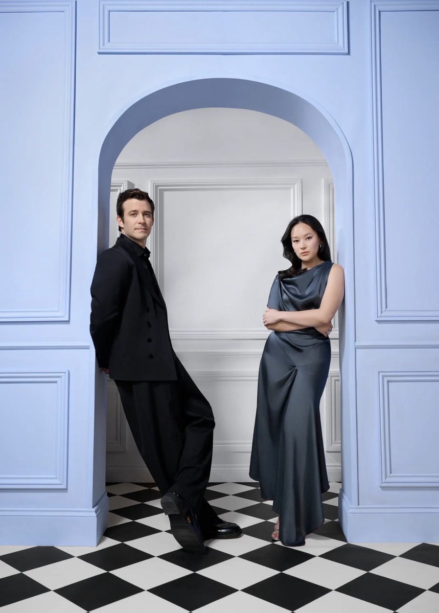 ColinsNewts's tweet image. 10/10, no notes, A+, perfection!