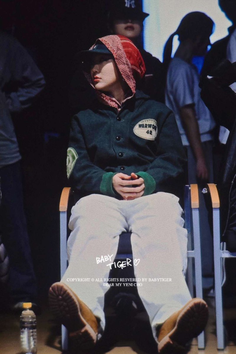 260117 프리뷰
#울플러 #예니초 <a href="/singsingdrip/">예니초웅</a>