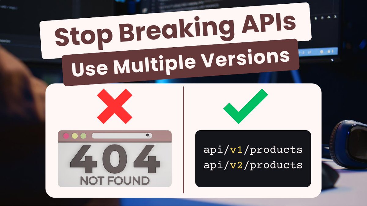 EzzyLearning.net tweet media