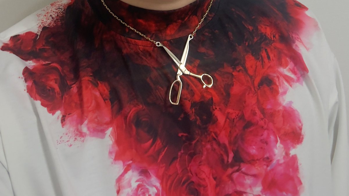 竹谷嘉人 (@YoshitoTaketani) / Posts / X