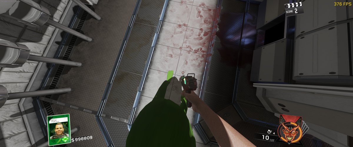 Liam  (@lierrmm) on Twitter photo 