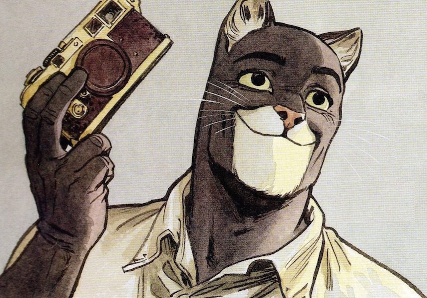 ToniluvsGM's tweet image. Gn ya