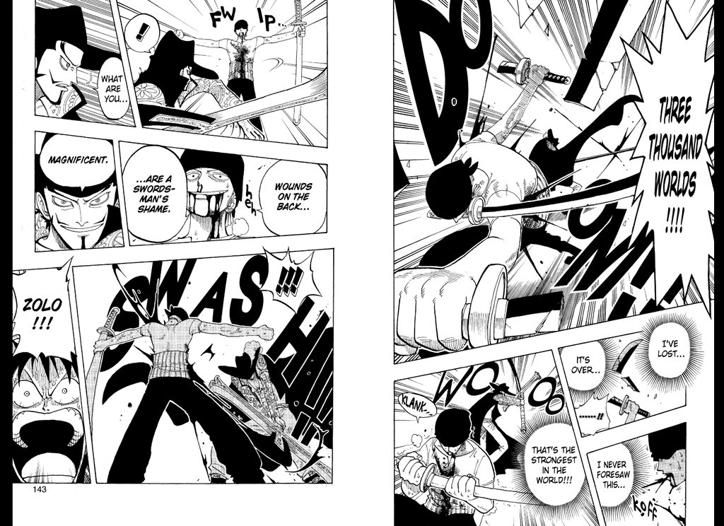 hasil cobacoba lawan <a href="/sbfoods_jp/">エスビー食品株式会社</a> adalah