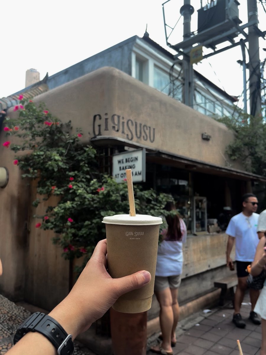 devdji's tweet image. Menyusu