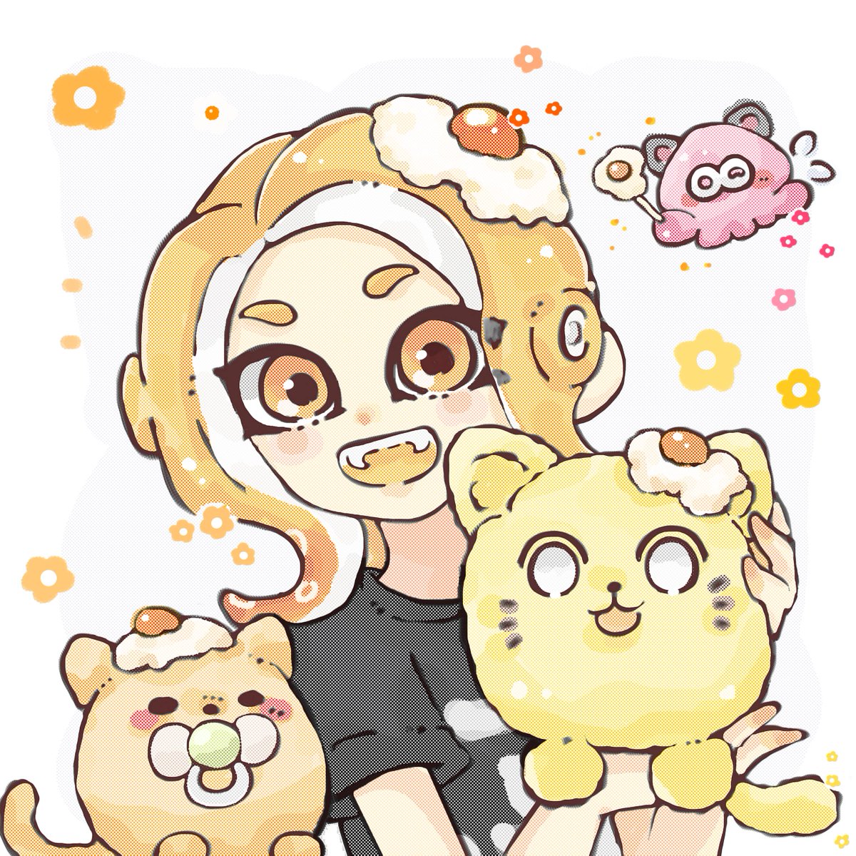 ma★ページです♡ ASRock Z97 Extreme6/3.1 インテル 9シリーズ LGA1150対応 intel Z97