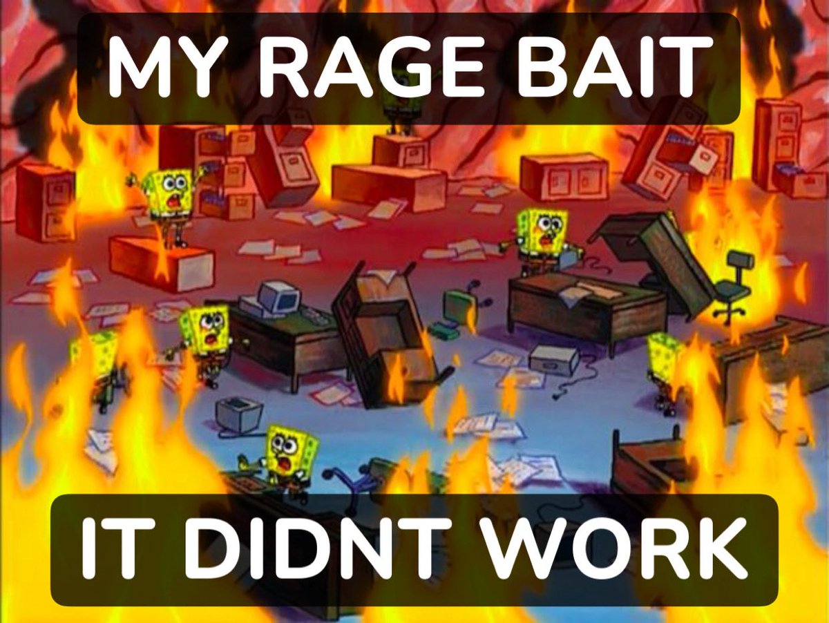 𝕰𝕲𝕿 𝖙𝖞𝖞 tweet media