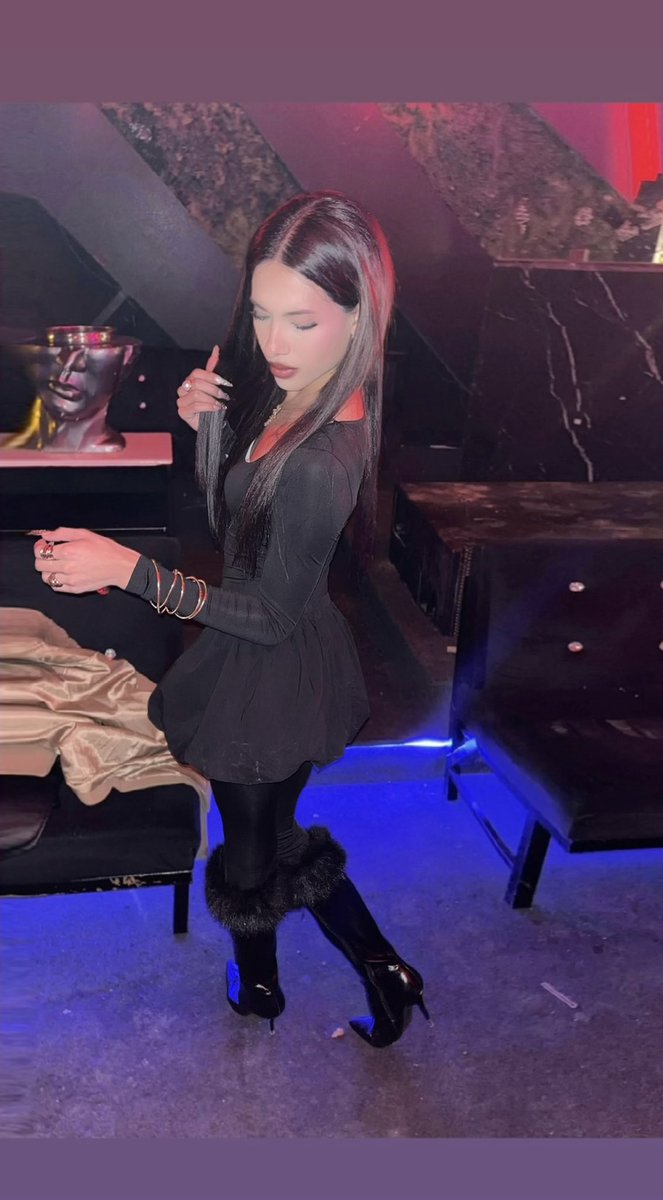 Ruby🏳️‍⚧️🙈 tweet media