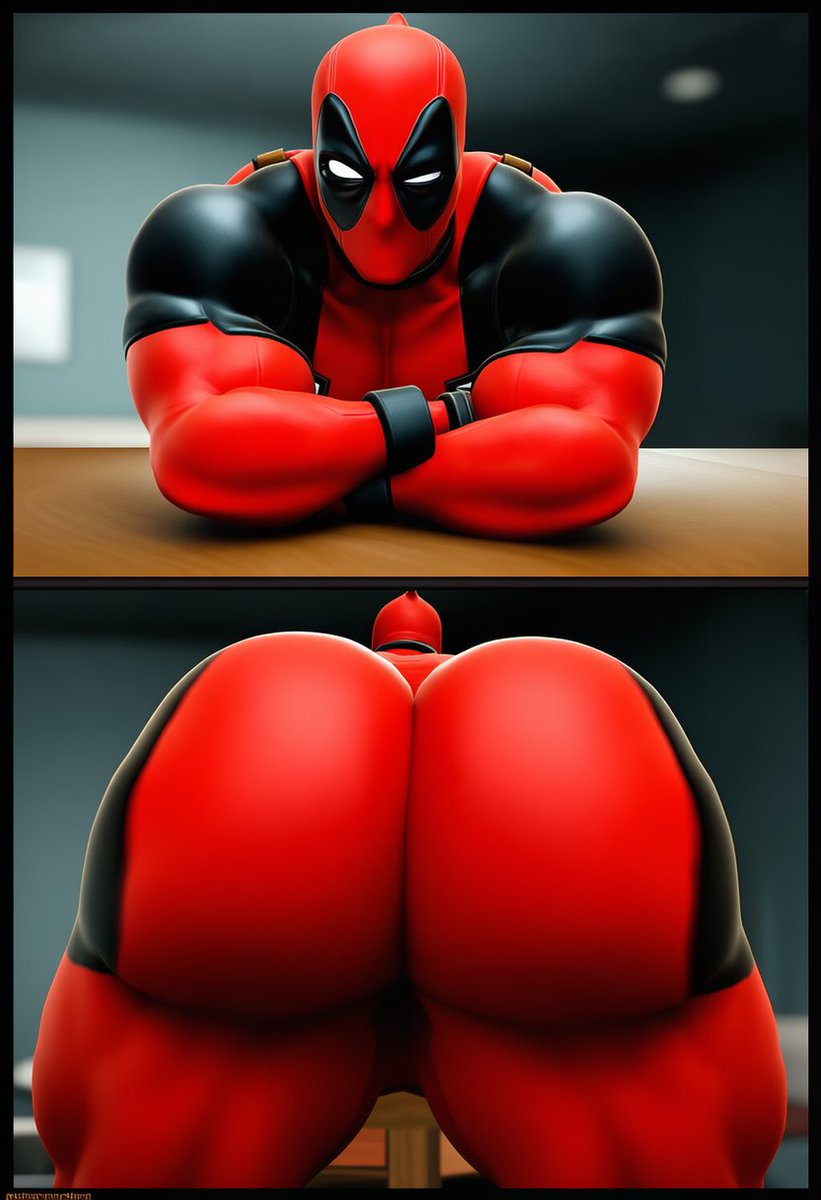 DigiDream10💭 tweet media