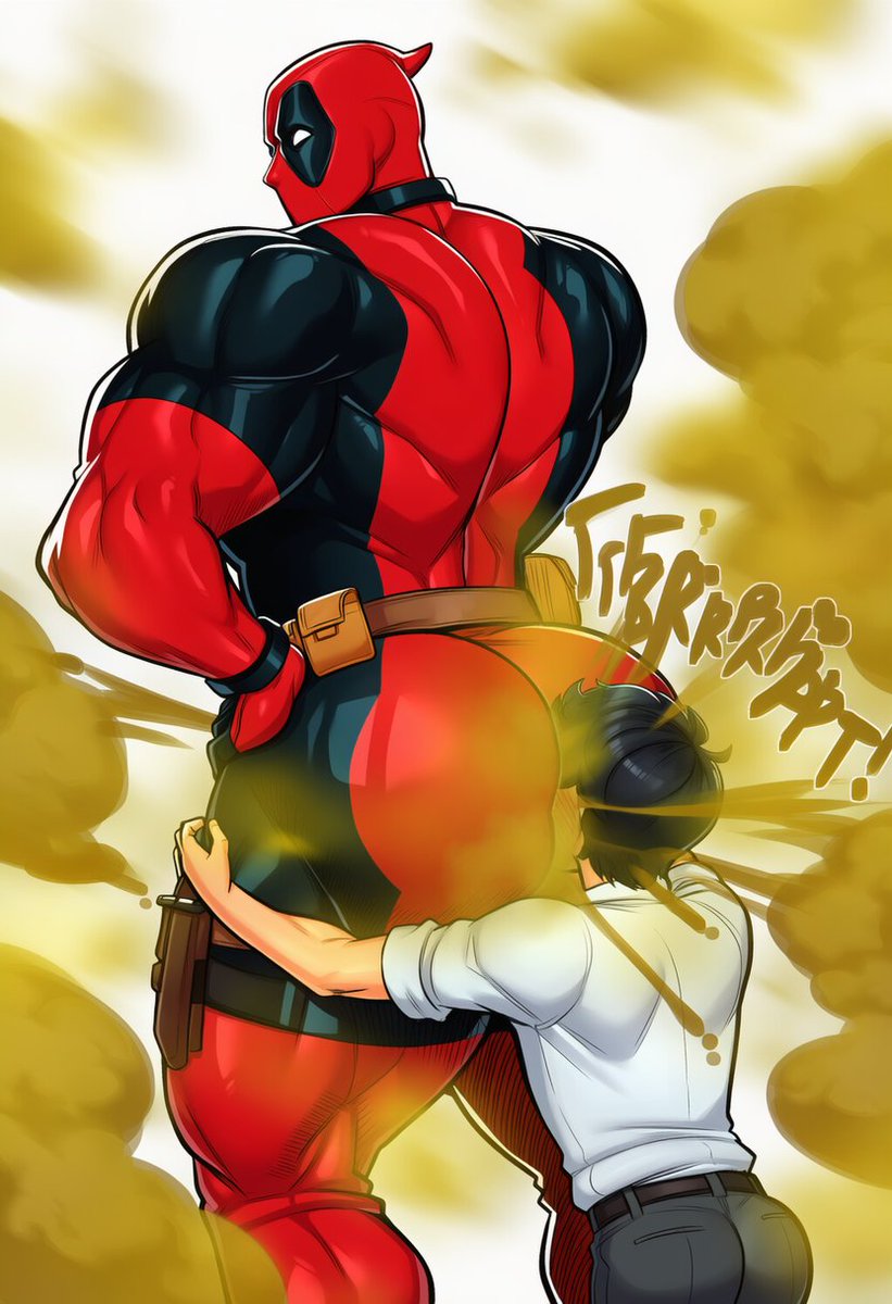 DigiDream10💭 tweet media