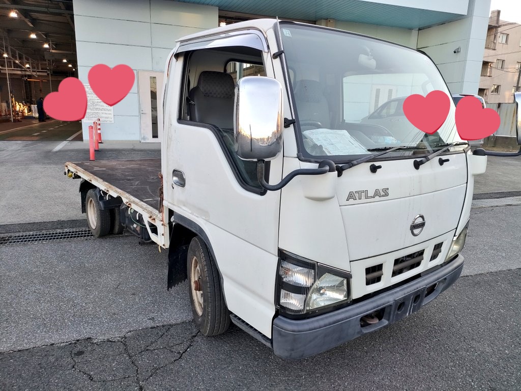 偽物 開発 tweet media