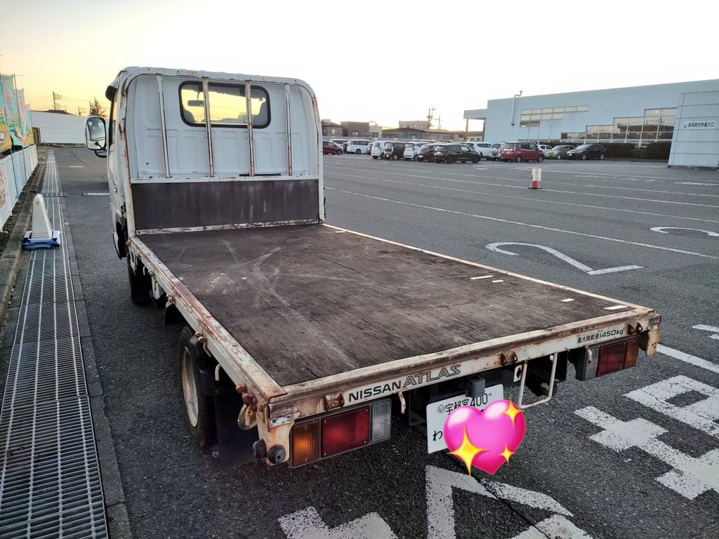 偽物 開発 tweet media