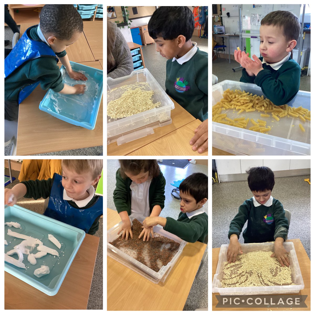 Miss Bell tweet media