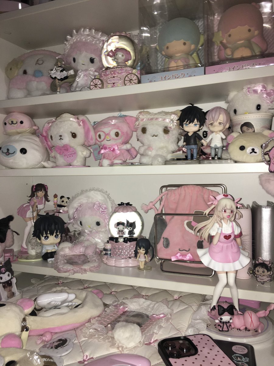 antiigraysia's tweet image. 