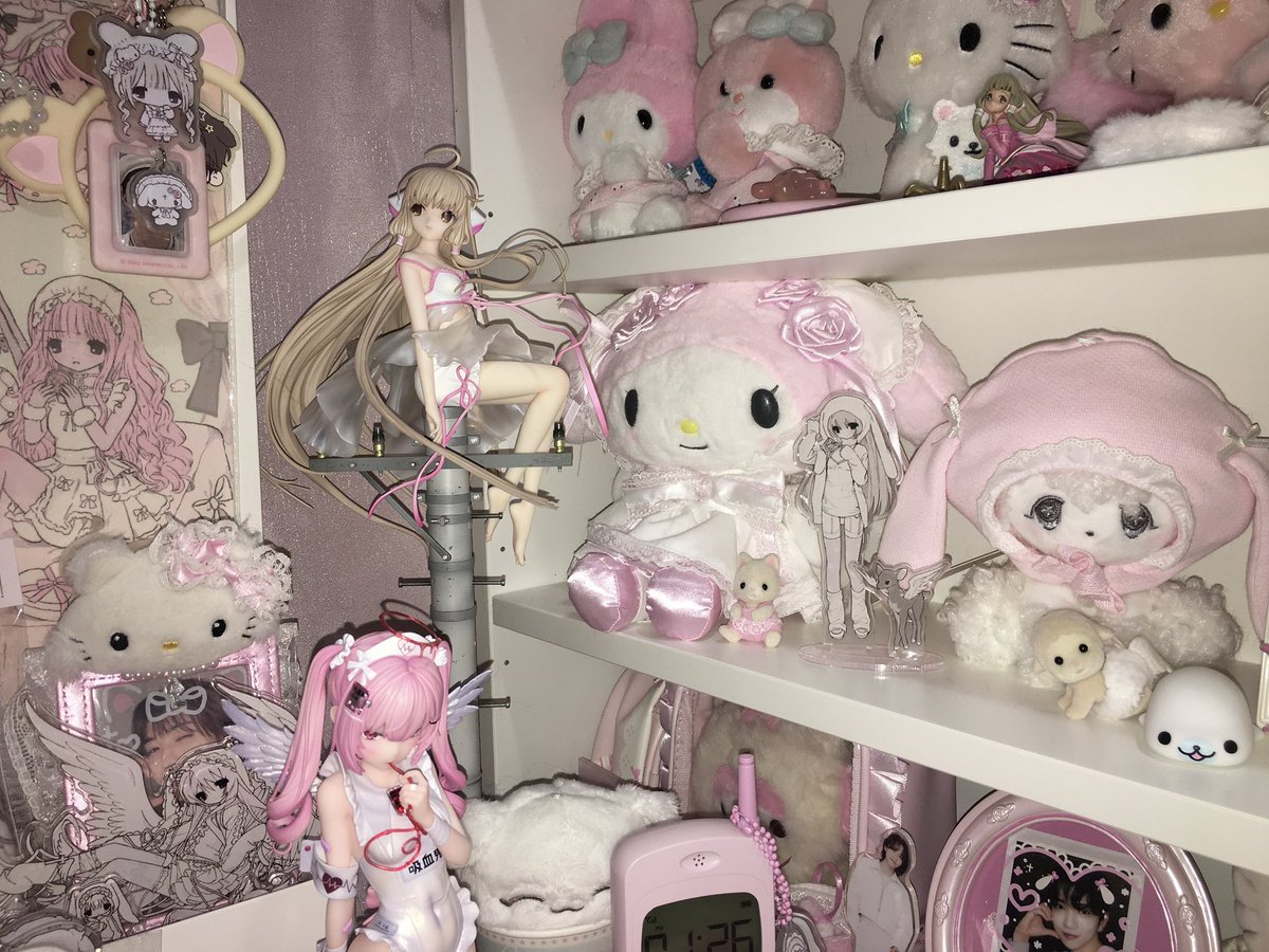 antiigraysia's tweet image. 