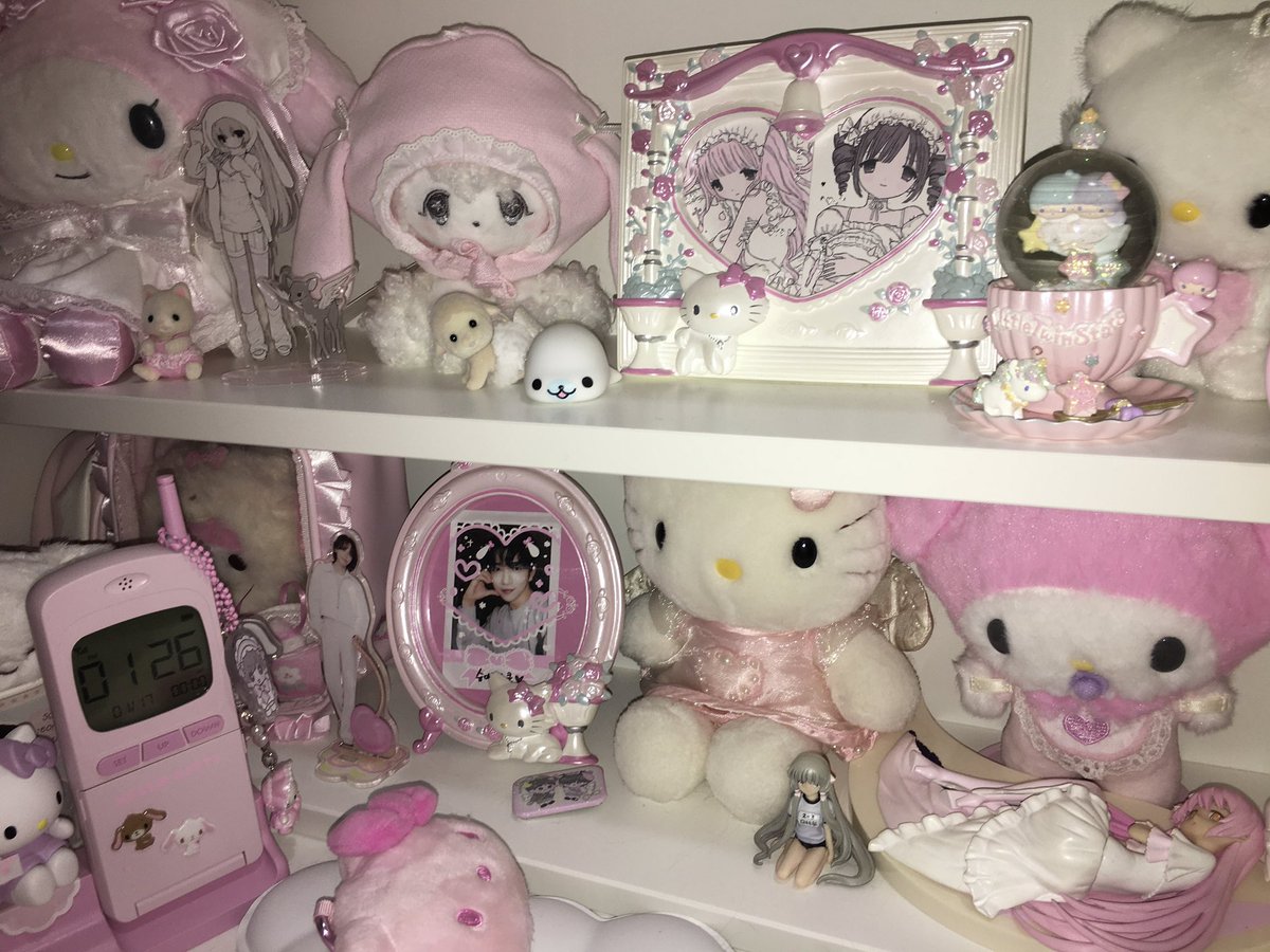 antiigraysia's tweet image. 