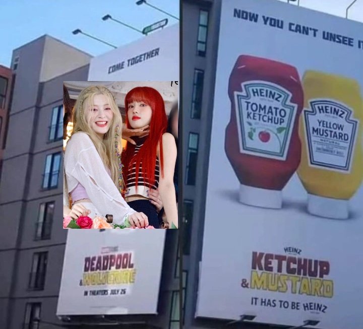 2yoonnocontext's tweet photo. https://t.co/CFFVDSSARZ