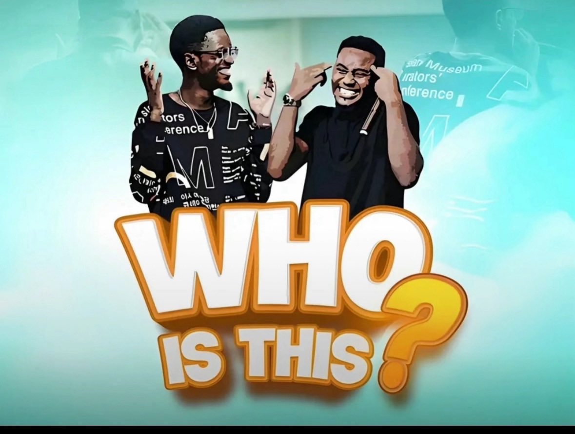 elite pxmp tweet media