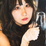 Photo by のあ (@noonearuyo)