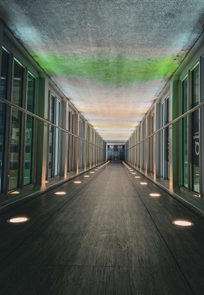 Andy H (@andyhutchcraft) on Twitter photo 