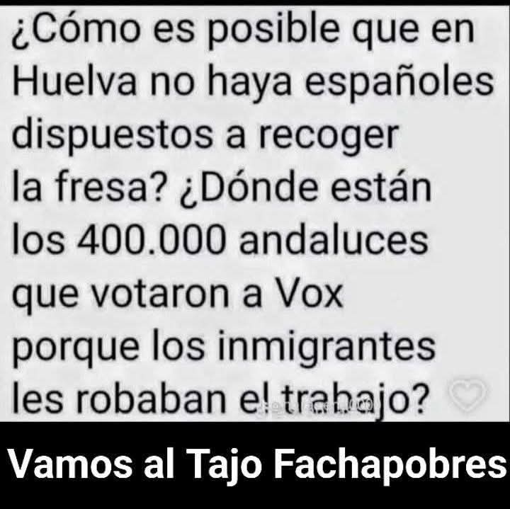 Julian Alberto Vivar (@julianvirome) on Twitter photo 