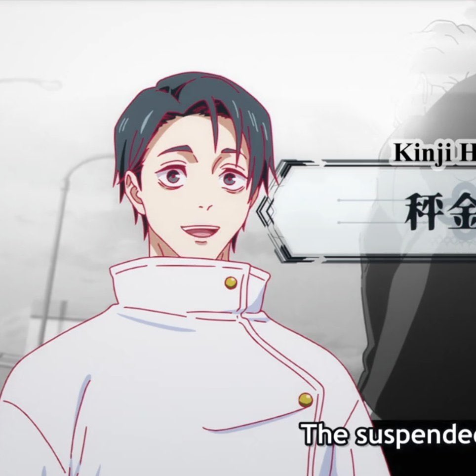 autumnamabilis's tweet image. "Lagi ga enak                         "Lagi ga? Enak
badan kamu?"                        badan kamu"