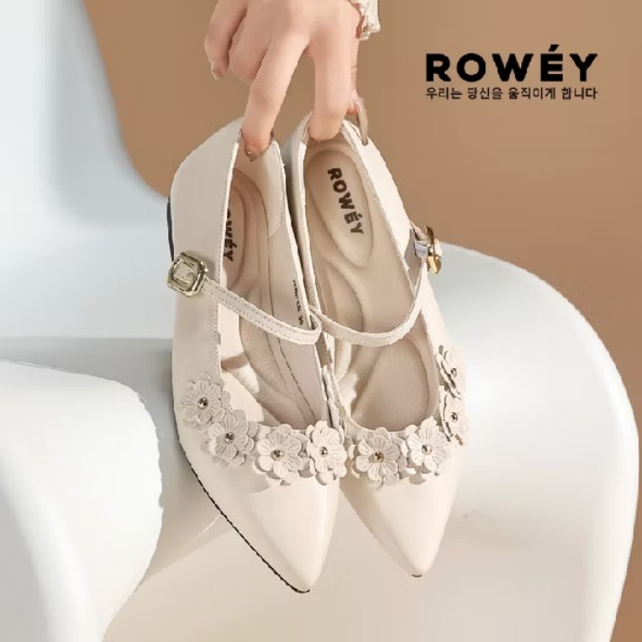09ccheese's tweet photo. guyss.. aku menemukan barang yang cocok dibuat gift/kado pasangan cewe cowo, pastinya ini berguna banget buat temen atau pasangan kalian! ꉂ(ˊᗜˋ*)♡

#giftideas #rekomendasi https://t.co/CeiQdX93fS