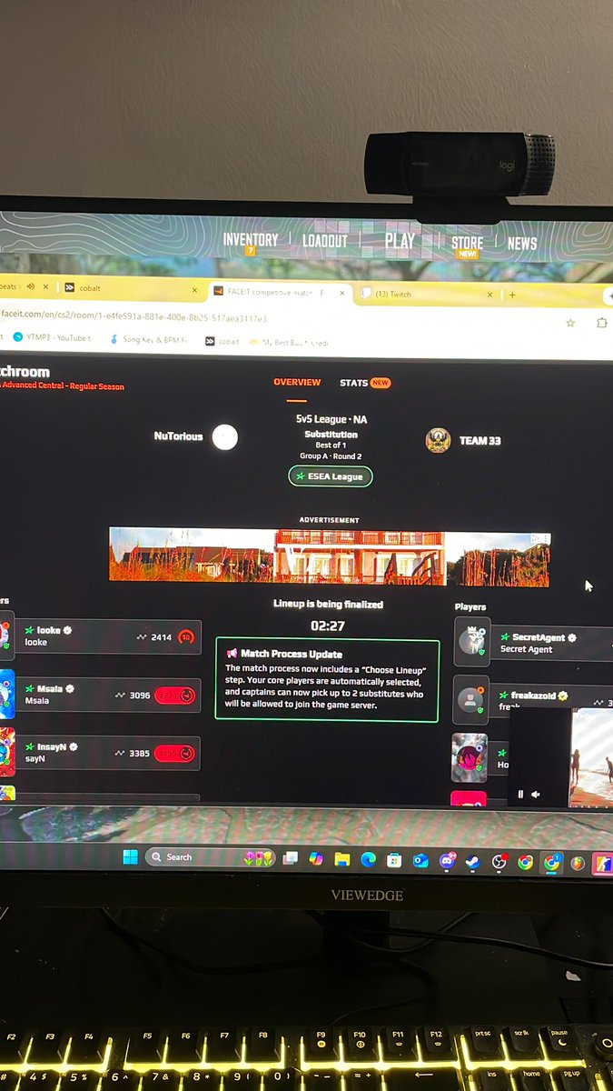 NuTorious tweet media