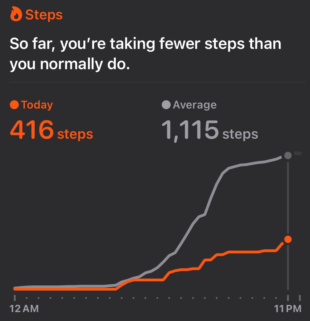 🩵💙SoftPubby💙🩵 tweet media