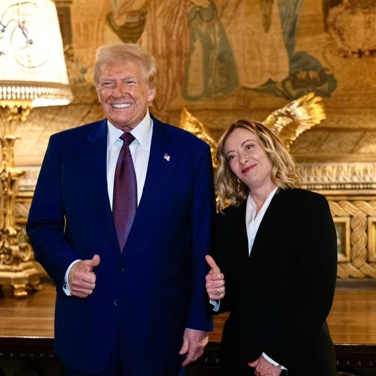 Mario Nawfal tweet media