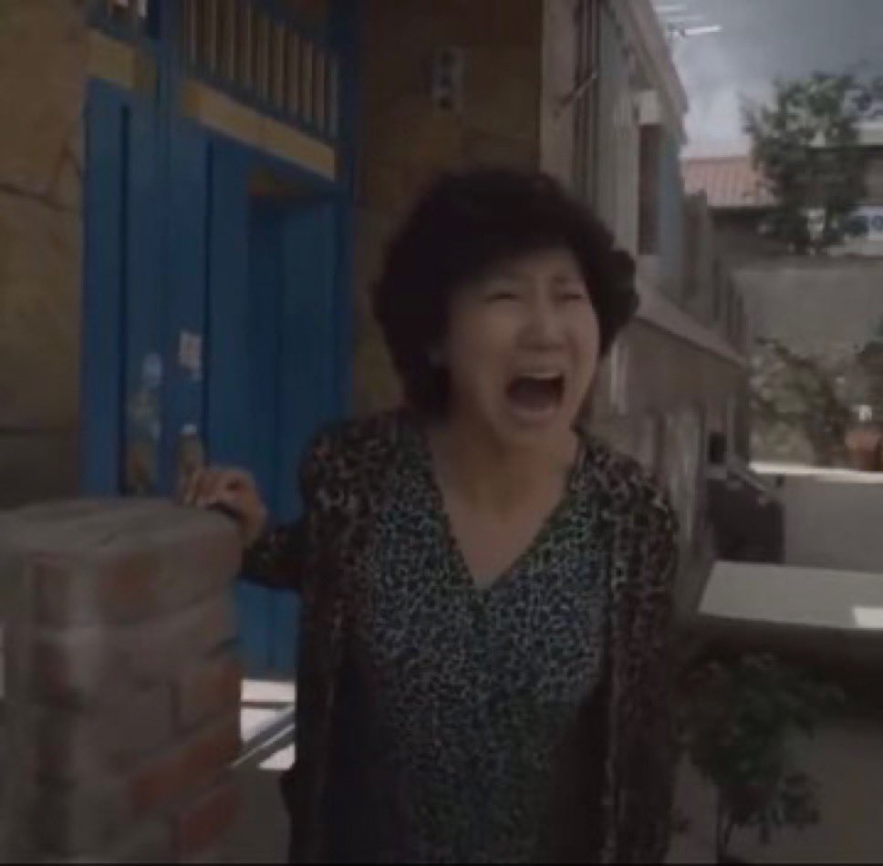 📢 여러분!! 클튜 출석 마감까지 약 10일 남았습니다!! 아직 늦지 않았습니다!!! 서두르세요!!!! 🔥🚨🔥🚨