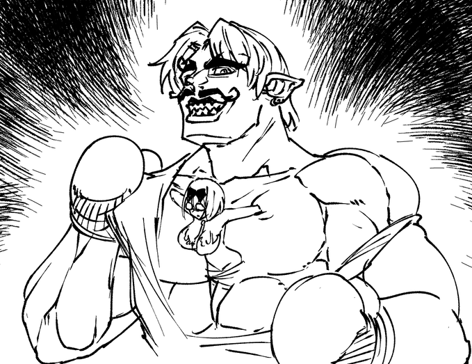 今日からチナツが核となるのだぁ