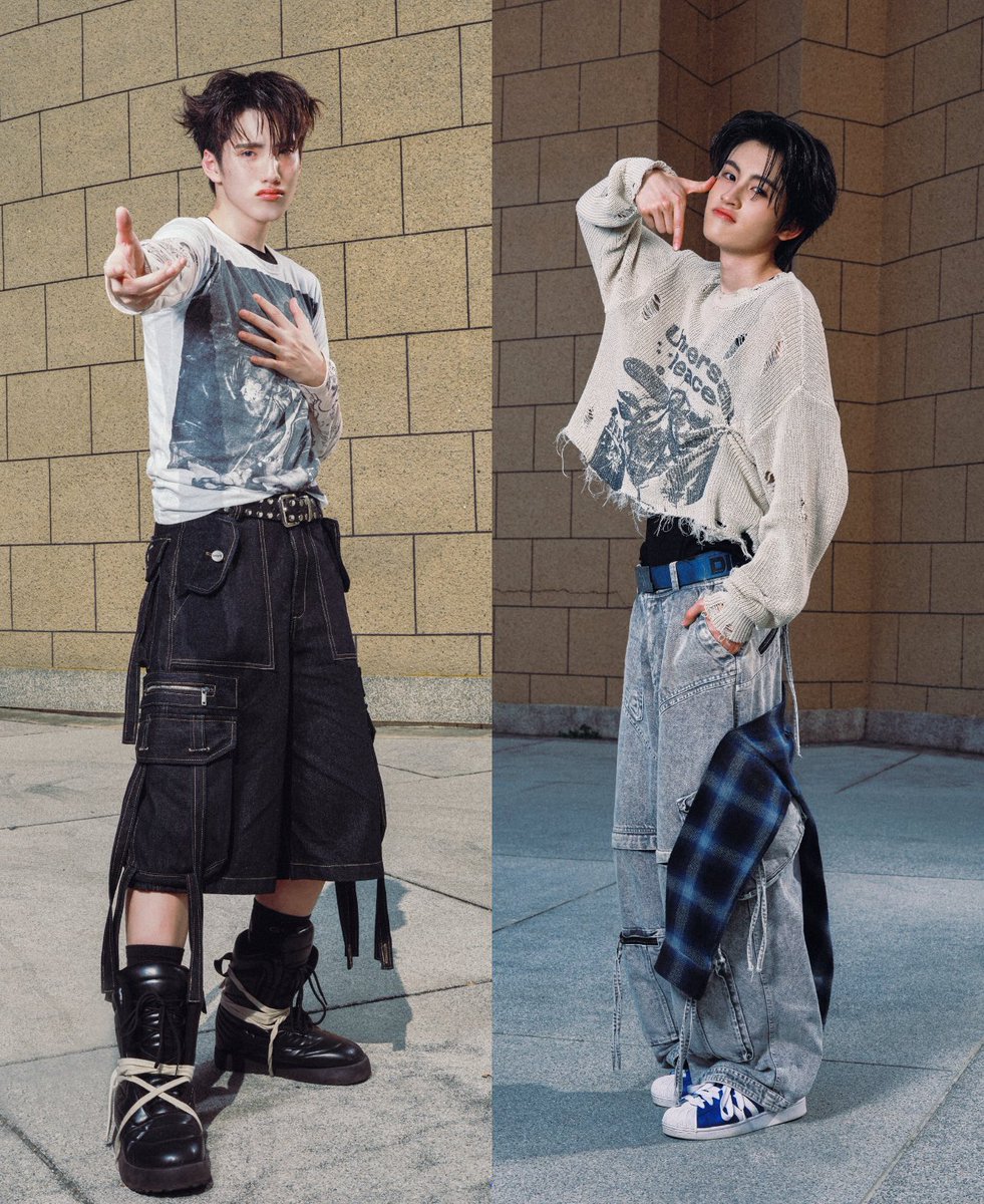 Summerramy's tweet image. So เมะ                                                 So เคะ