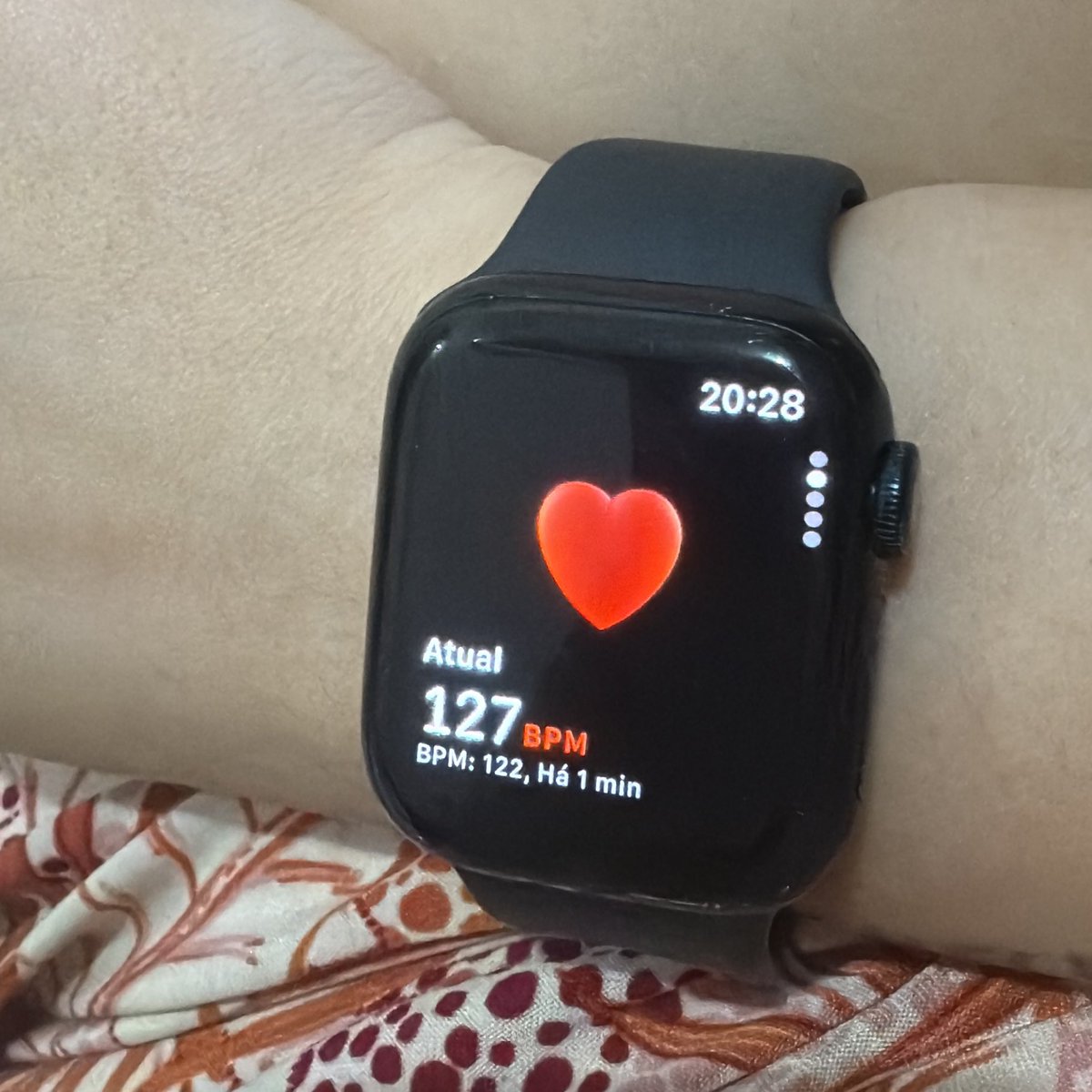 kcalnanda's tweet photo. how falling in love again and again really feels like and not in a good way. https://t.co/K7O9RQqR3L