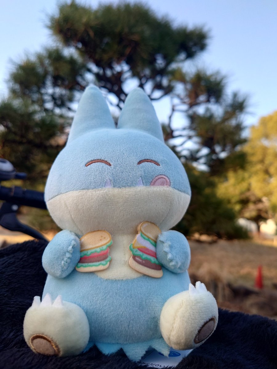 nanasino (@ba__aya) / Posts / X